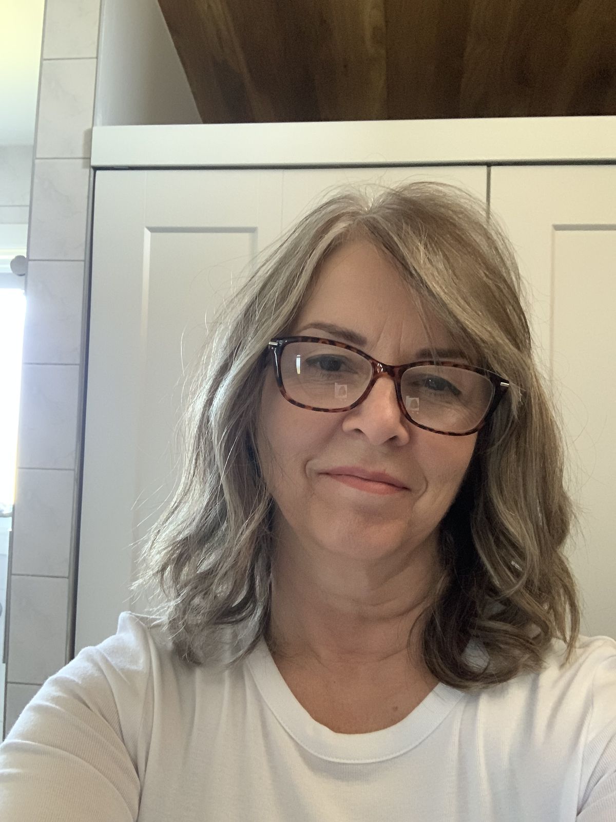 <em>Carmen.r (</em>Manizales<em>)</em>