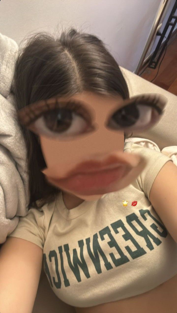<em>Daniela (</em>Medellín<em>)</em>