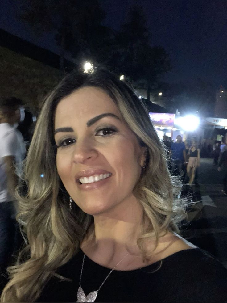 <em>Diana.c (</em>Cali<em>)</em>