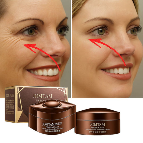 CONTORNO ANTIENVEGECIMIENTO