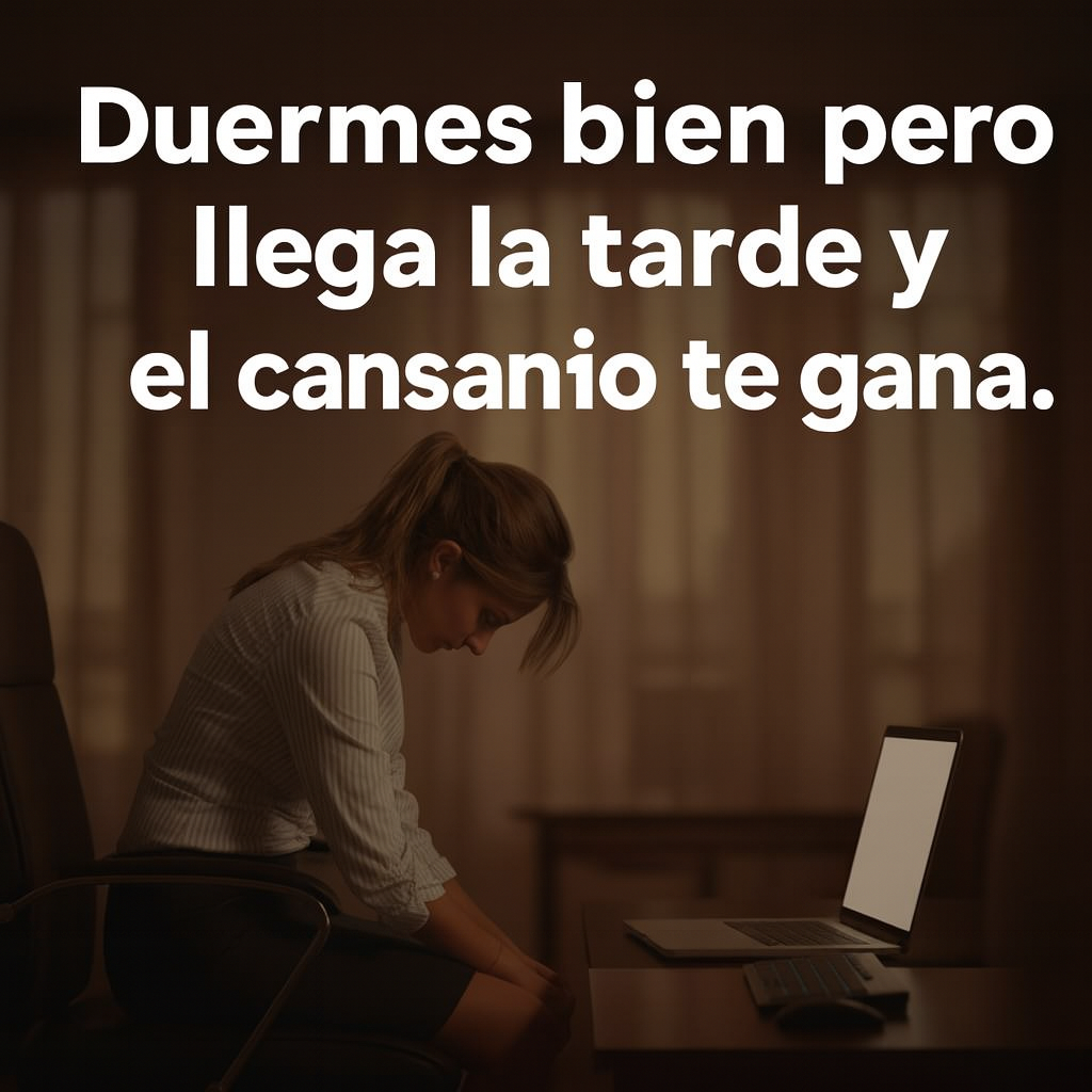 IntelliBoost – Activa tu cerebro. Transforma tu rendimiento.