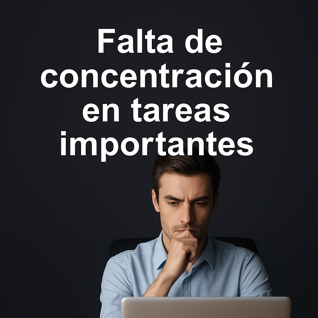 IntelliBoost – Activa tu cerebro. Transforma tu rendimiento.