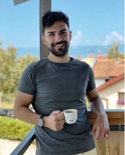 <em>David Quintero(</em>Manizales<em>)</em>