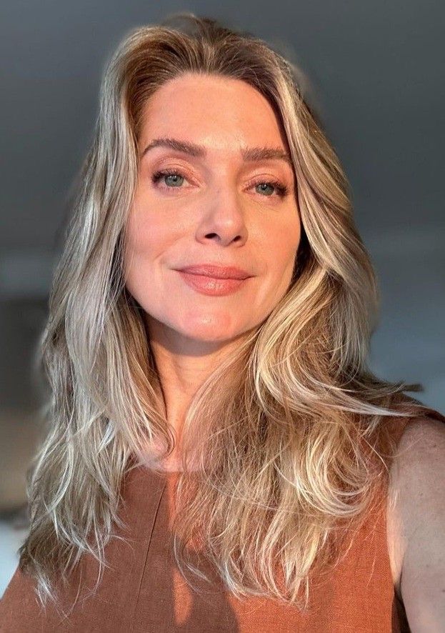 <em>Johana.m (Medellin)</em>