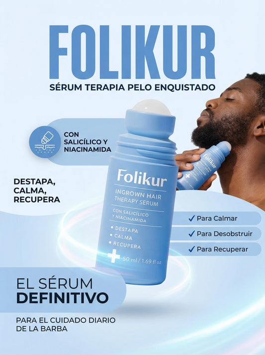 Folikur